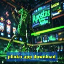 plinko app download